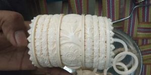 Carving Chura Set