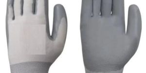 Hand Gloves
