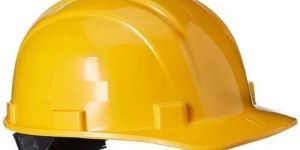 Safety Helmet