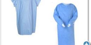 Surgical Disposables