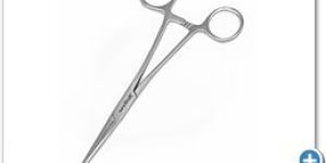 Surgical Instruments