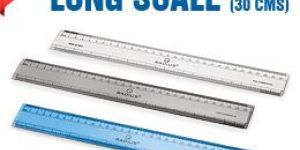 Long Scale