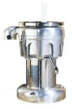 Centrifugal Juicer