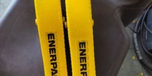 Enerpac wr15 Hydraulic Flange Spreader