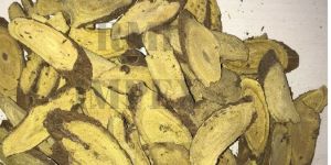 A4 Licorice Roots