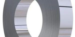 Stainless Steel Strip Coil