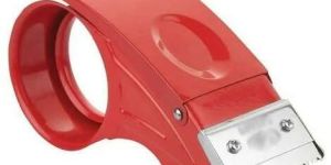 Packaging Tape Dispenser