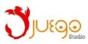 Mobile Game Development