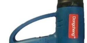 Dongcheng Heat Gun