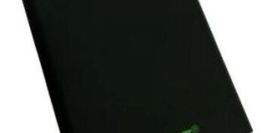 Waaree Solar Mobile Charger