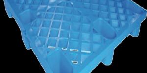 Plastic Pallets