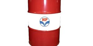 Rust Preventive Oil
