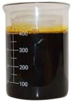 Sunflower Acid Oil