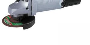Hitachi Angle Grinder