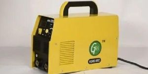 Inverter Welding Machine
