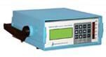 Portable Ozone Monitor