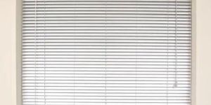 Venetian Blind