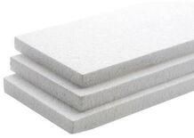 Thermocol Sheets