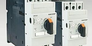 Motor Protection Circuit Breaker