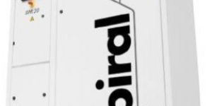 Medical Air Compressor