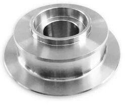 CNC Turned Components