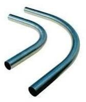 Hydraulics Pipes