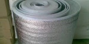 Thermal Insulations Foam