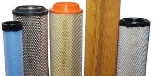 PU Air Filter