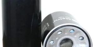 Tractor Hydraulic Filter