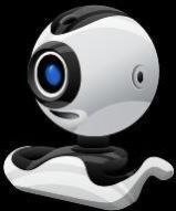 Web Camera