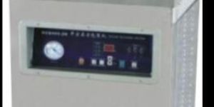 Vacuum Packing Machine