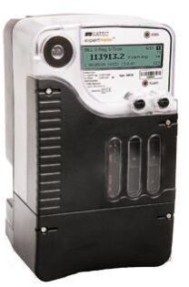 Digital Fault Recorder