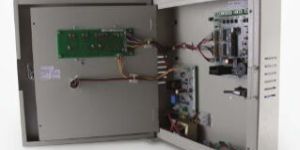 Burglar Alarm BA 106