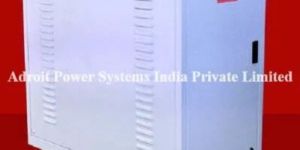 Isolation Transformer