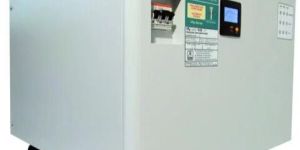 Power Line Conditioner