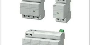 Surge Protection Device