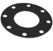 Flange Rubber Gasket