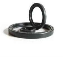 Oil Seals