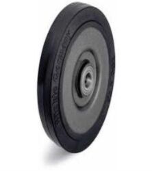 Soilid Rubber Tyre