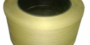 Heat Sealing Packing Patti