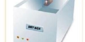 Dry Box