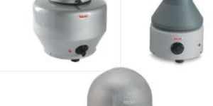 Medico Centrifuge