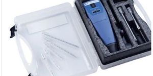 T 10 STANDARD ULTRA-TURRAX PCR KIT