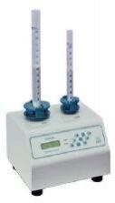 Tap Density Tester