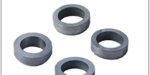 Tungsten Carbides Ring