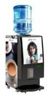 Godrej Tea Coffee Vending Machine