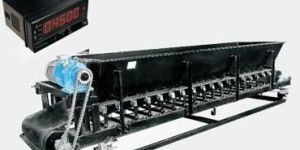 Batching Type Conveyors