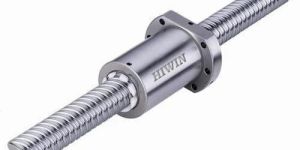Ball Screw