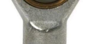 Female Threaded Rod End