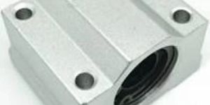 MS Linear Motions Bearing